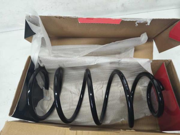 RESSORT AVANT FORD FOCUS 2004-2012 1.4i/1.6i - Vue 1